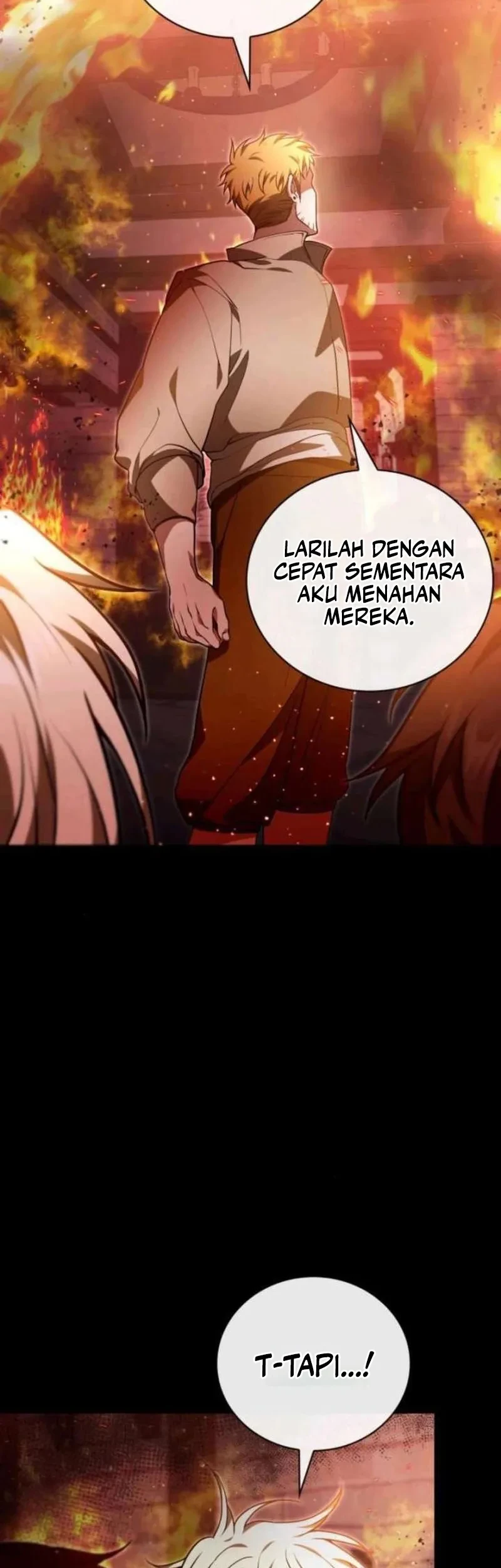 Chapter 65 - halaman 29