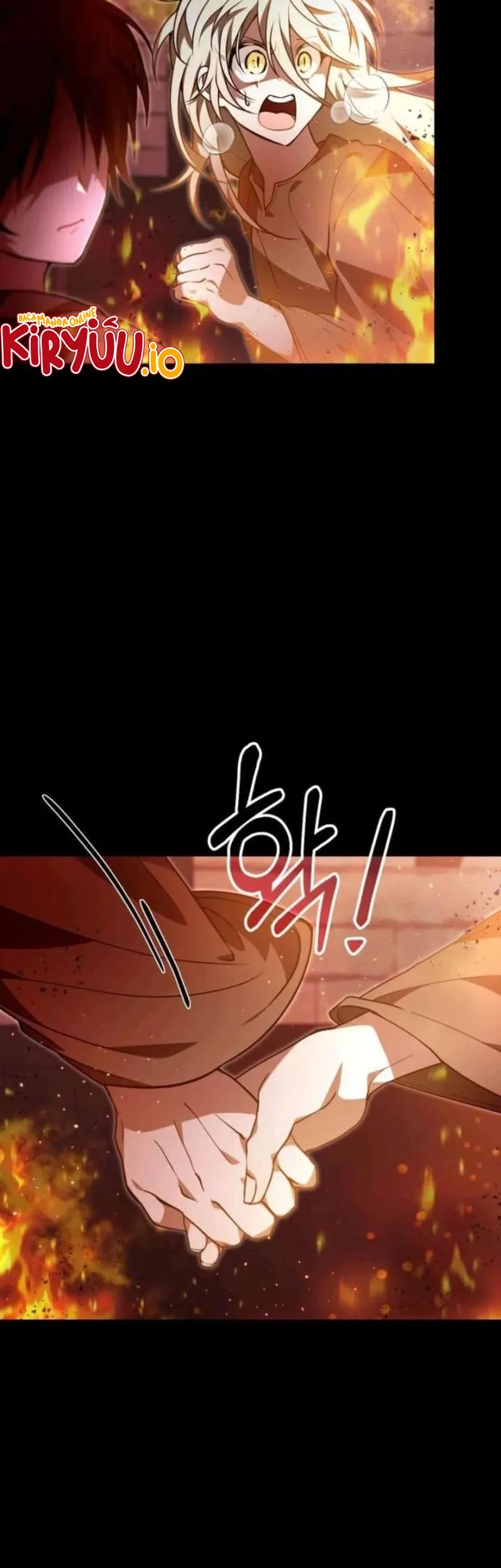 Chapter 65 - halaman 30