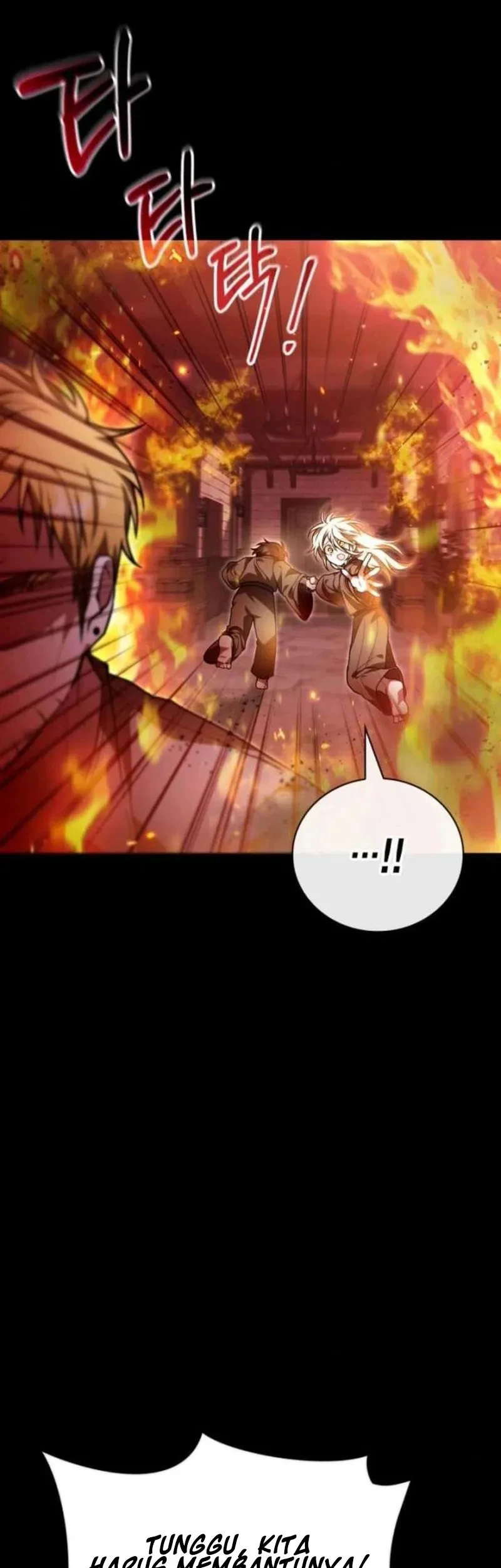 Chapter 65 - halaman 31
