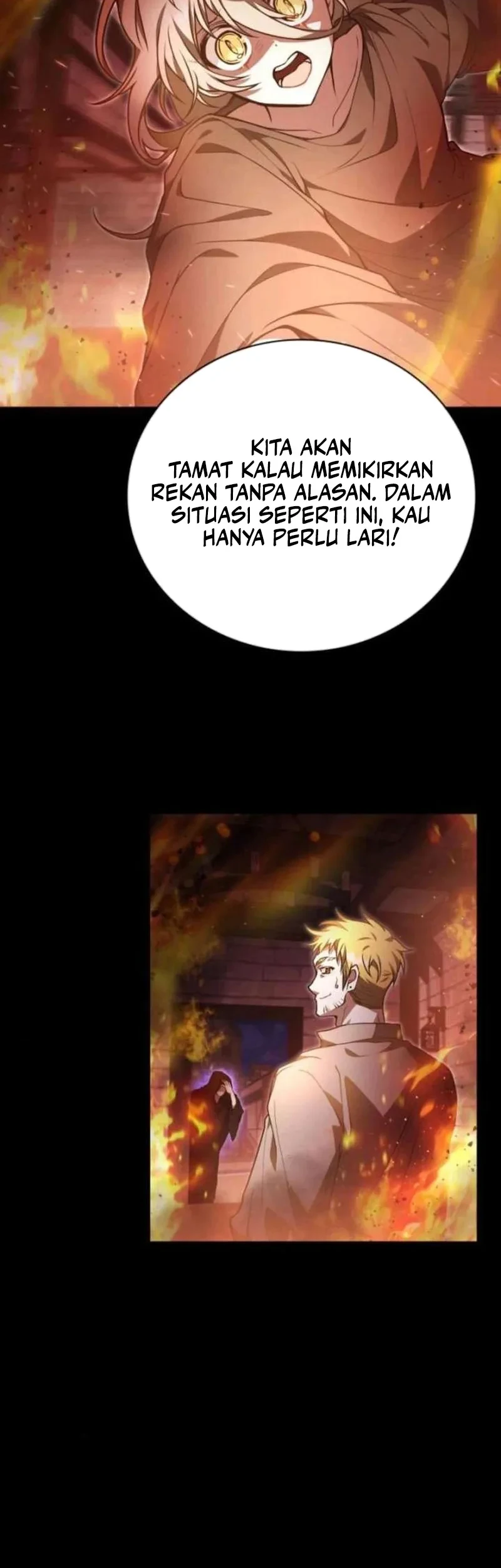 Chapter 65 - halaman 33