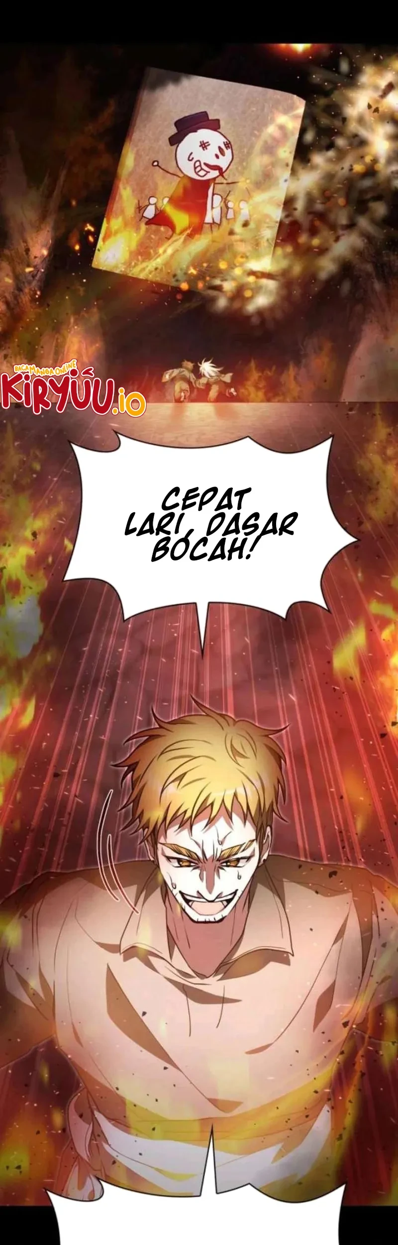 Chapter 65 - halaman 34
