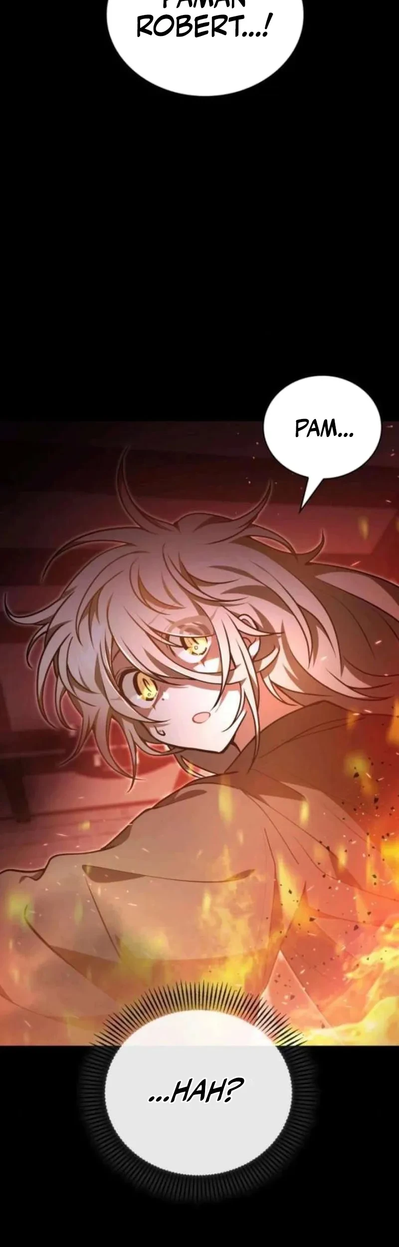 Chapter 65 - halaman 36