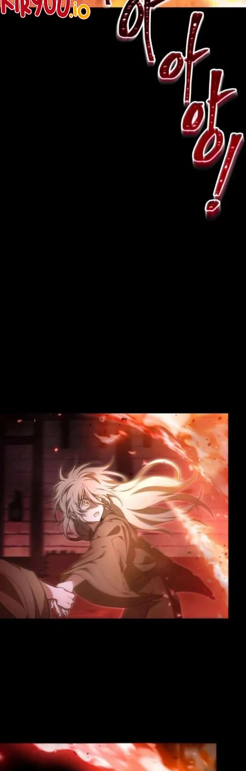 Chapter 65 - halaman 40