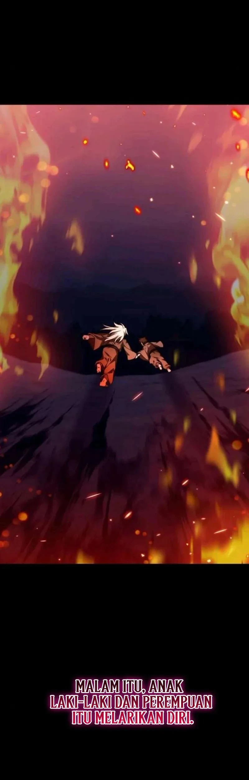 Chapter 65 - halaman 42