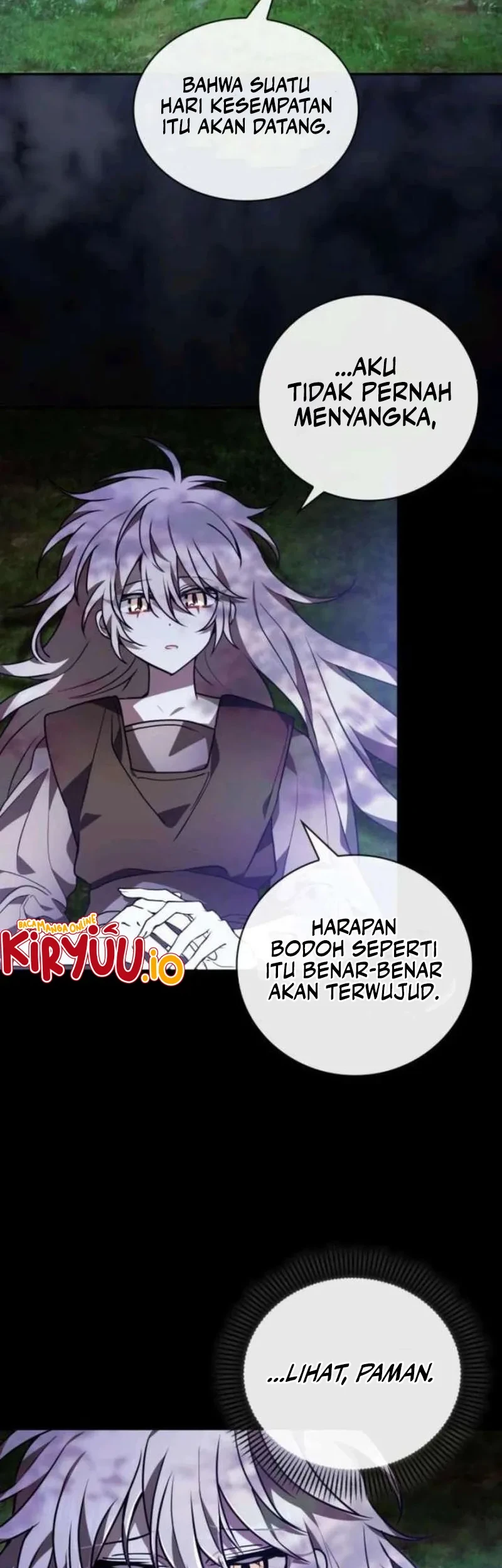 Chapter 65 - halaman 45