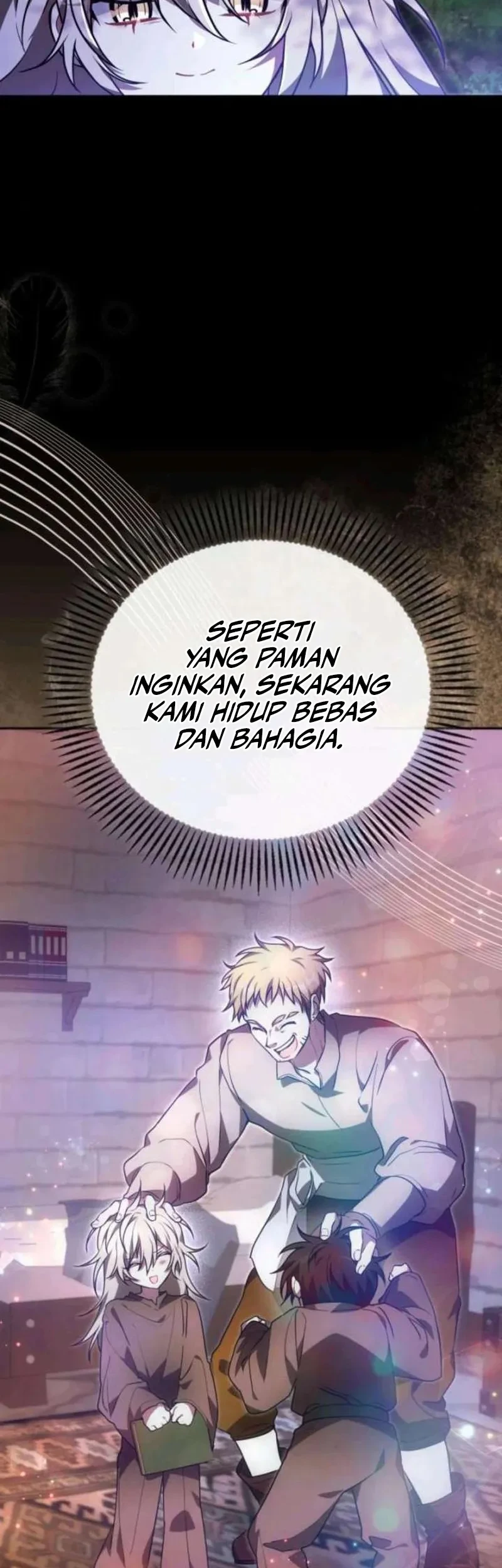 Chapter 65 - halaman 46