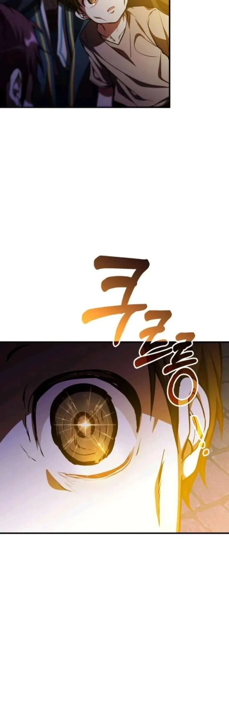 Chapter 66 - halaman 56