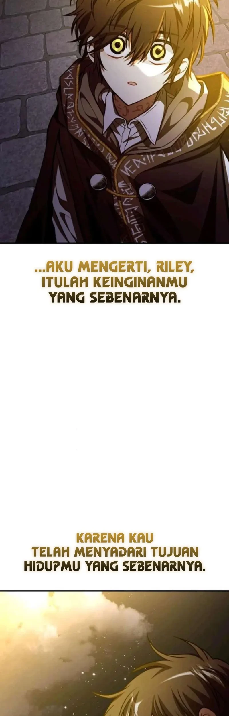 Chapter 66 - halaman 59
