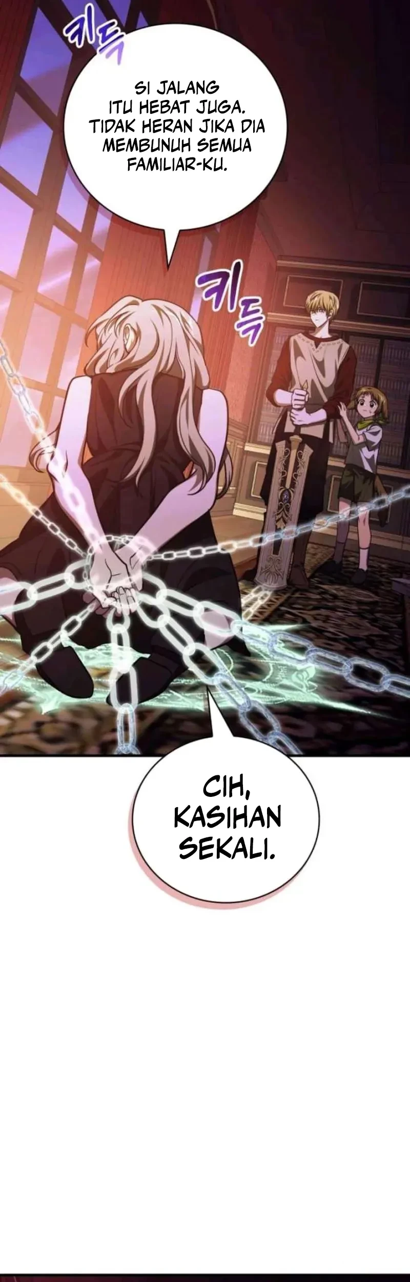 Chapter 66 - halaman 69
