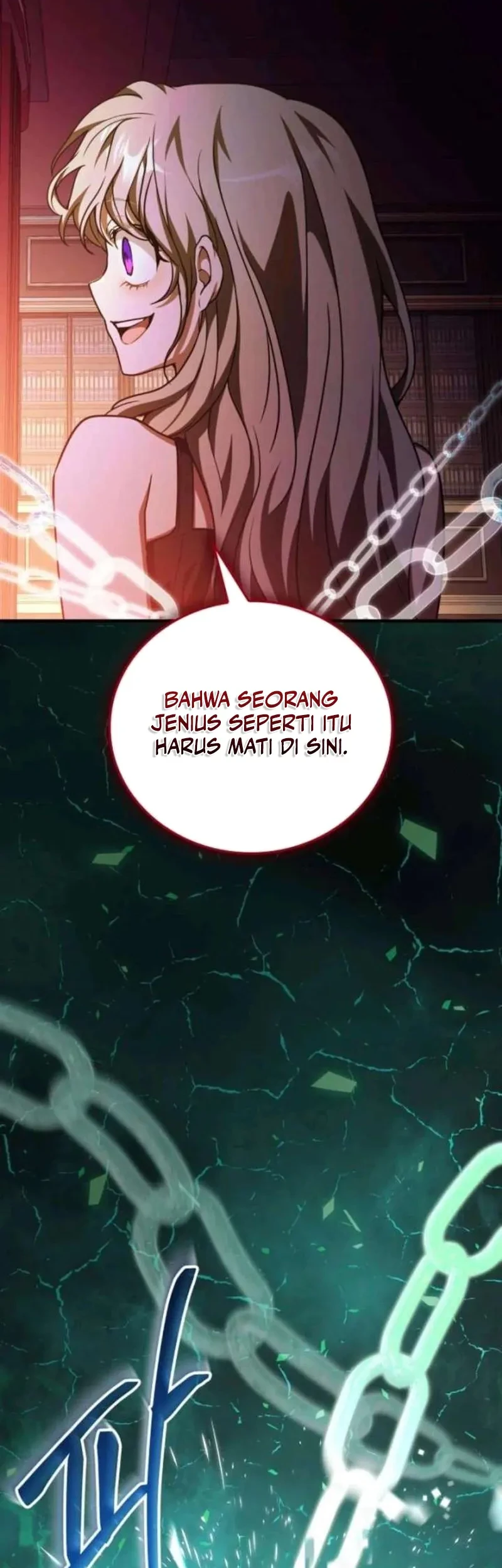 Chapter 66 - halaman 70