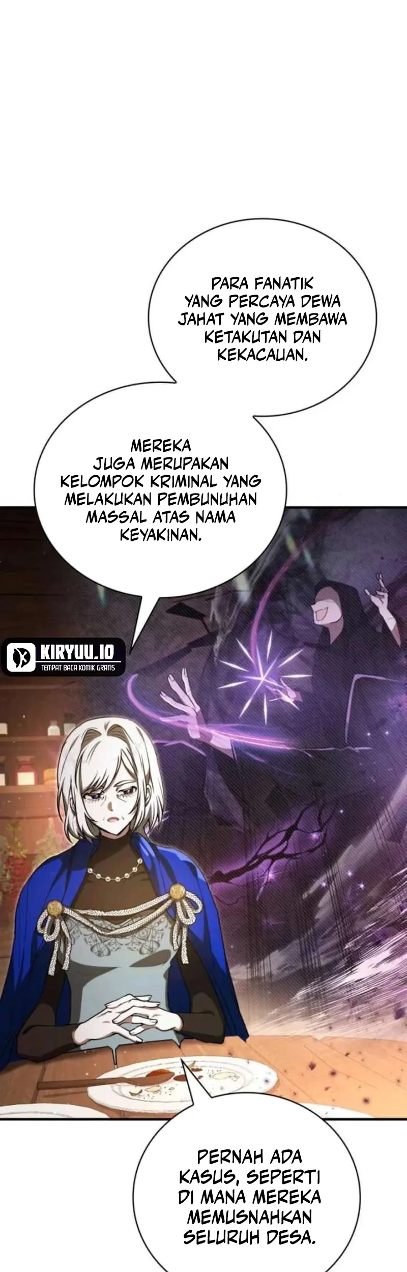Chapter 66 - halaman 5