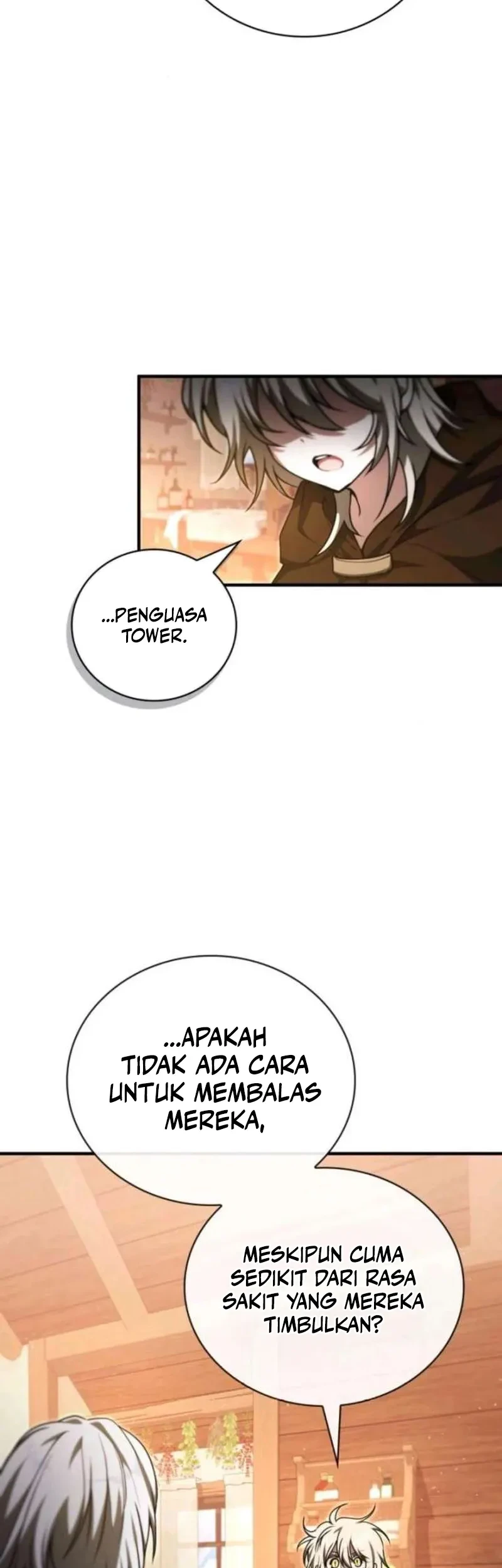 Chapter 66 - halaman 6