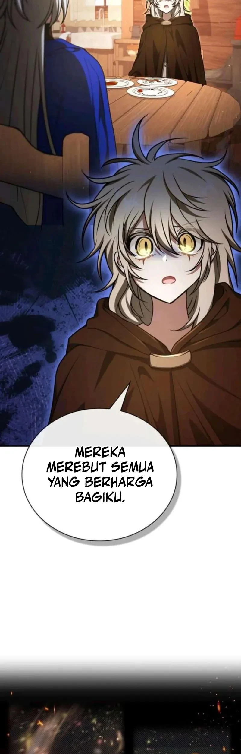 Chapter 66 - halaman 7