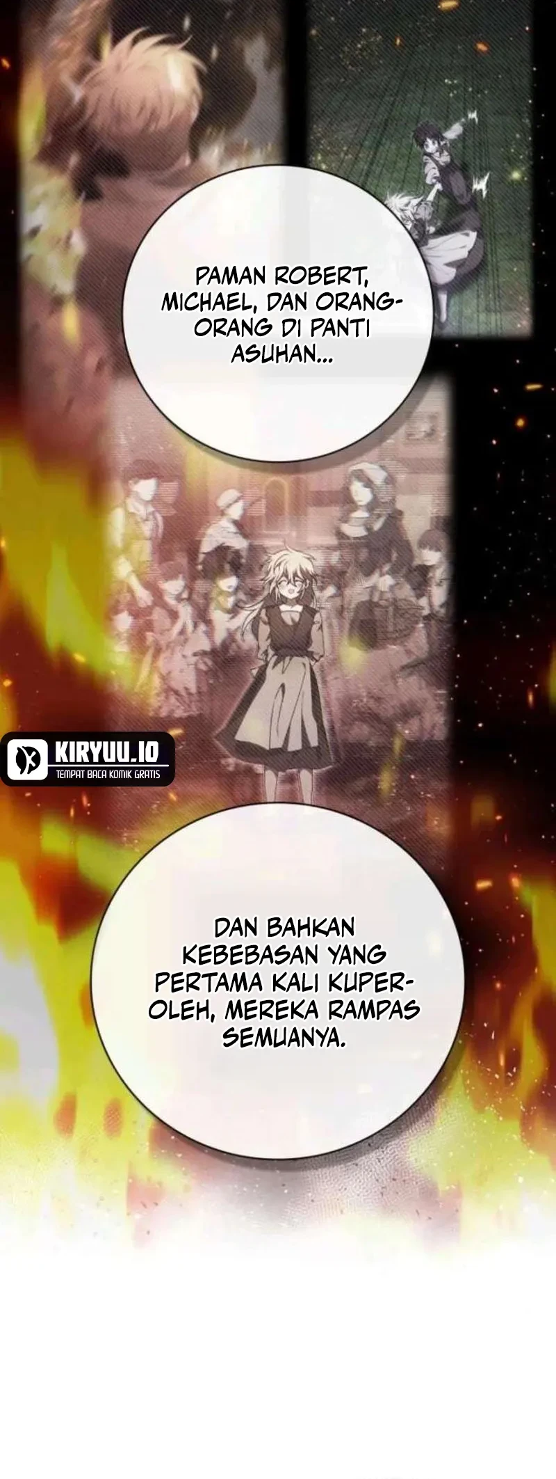 Chapter 66 - halaman 8