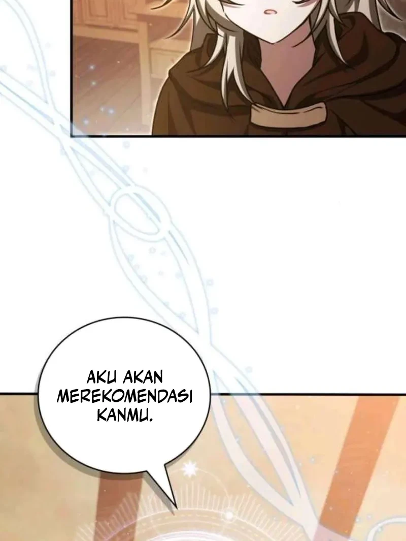 Chapter 66 - halaman 14