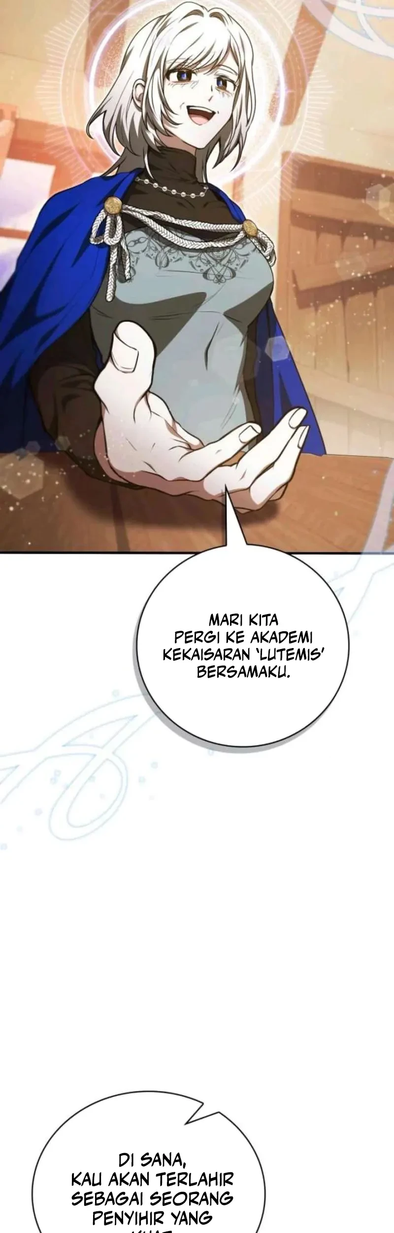 Chapter 66 - halaman 15