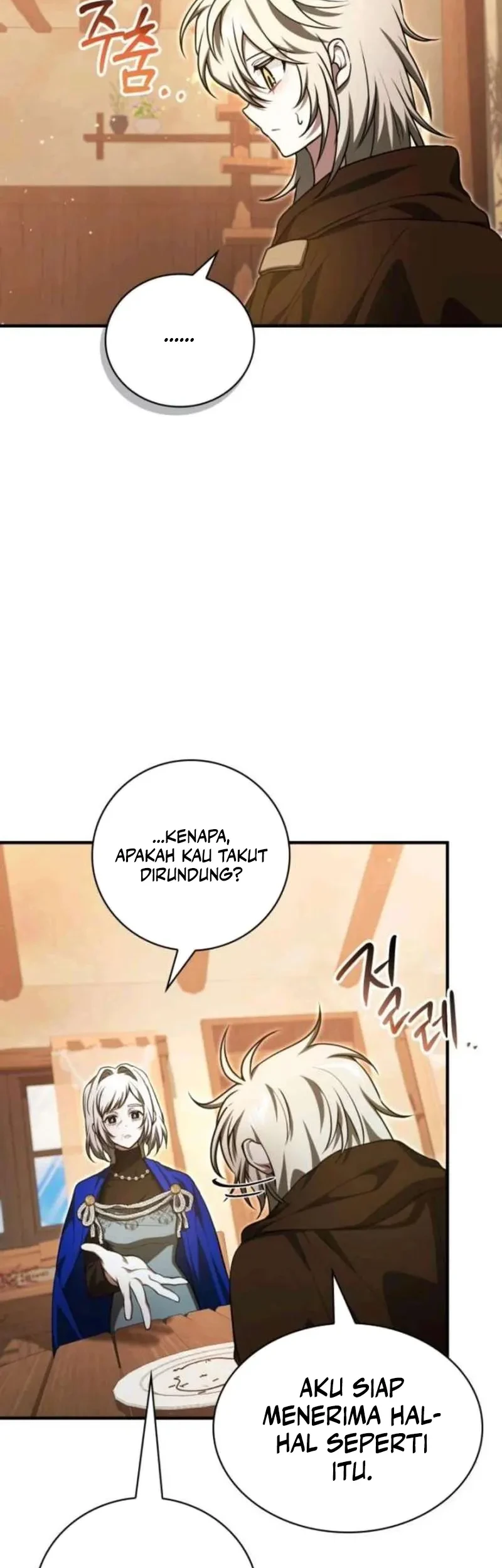 Chapter 66 - halaman 17