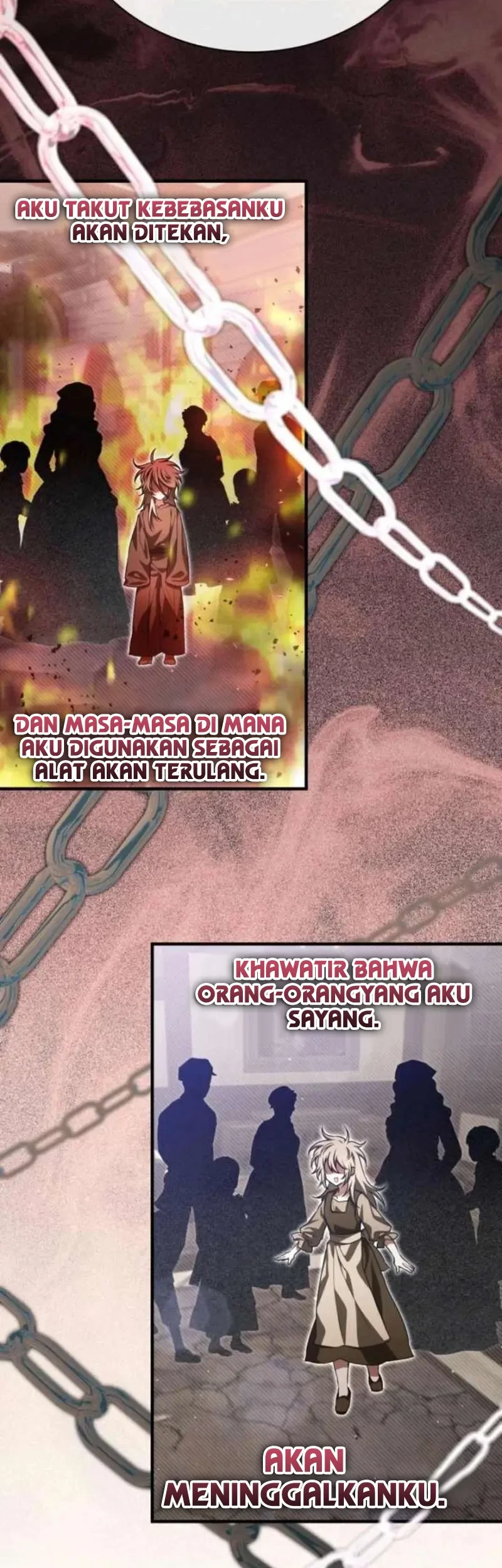 Chapter 66 - halaman 19
