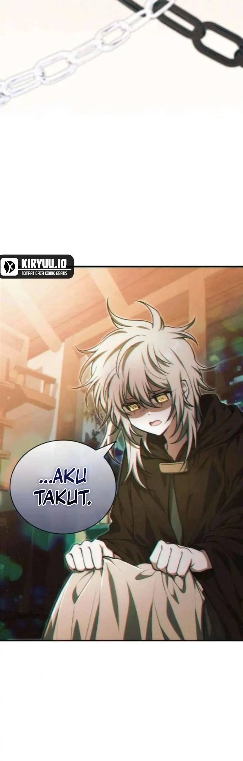 Chapter 66 - halaman 20