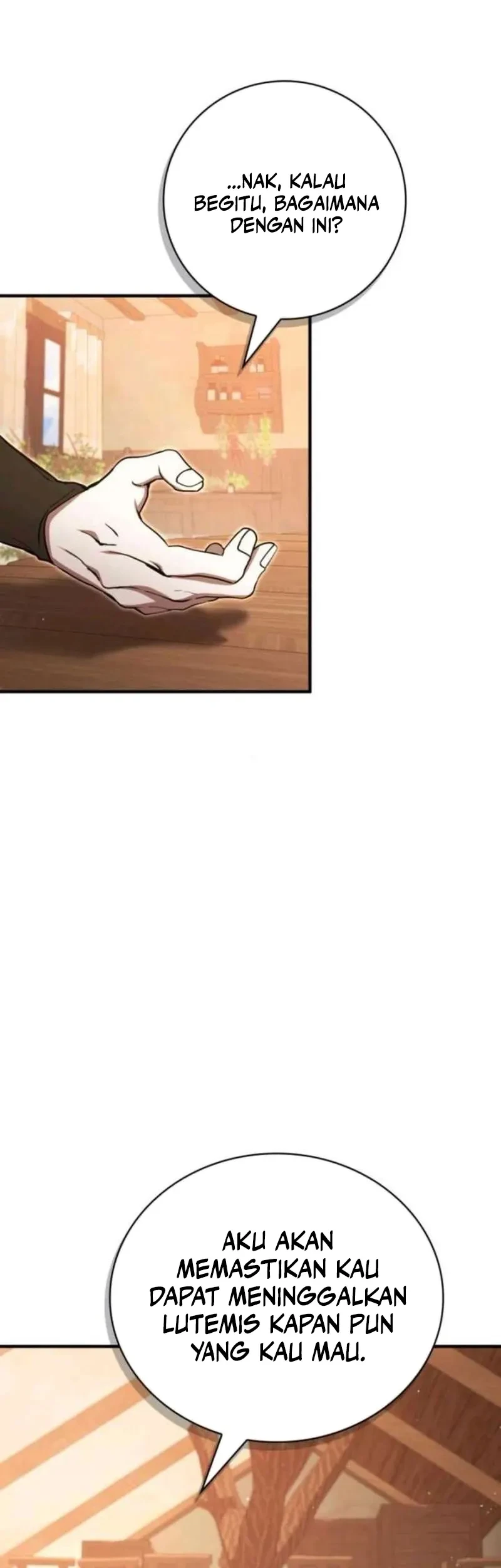 Chapter 66 - halaman 21