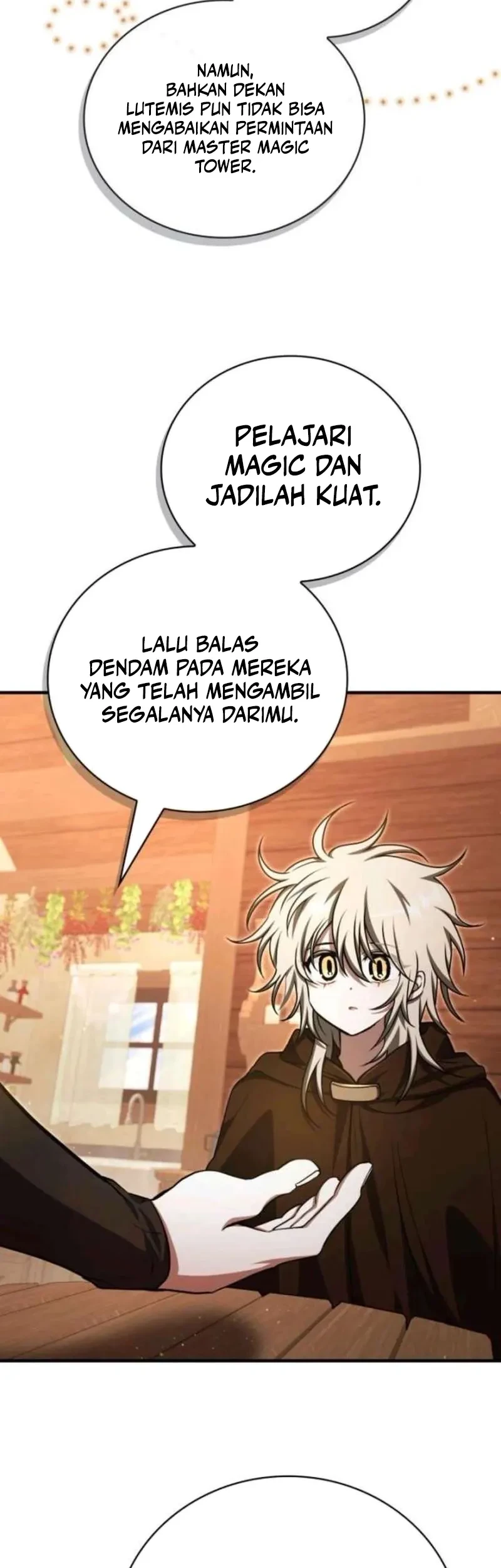 Chapter 66 - halaman 23
