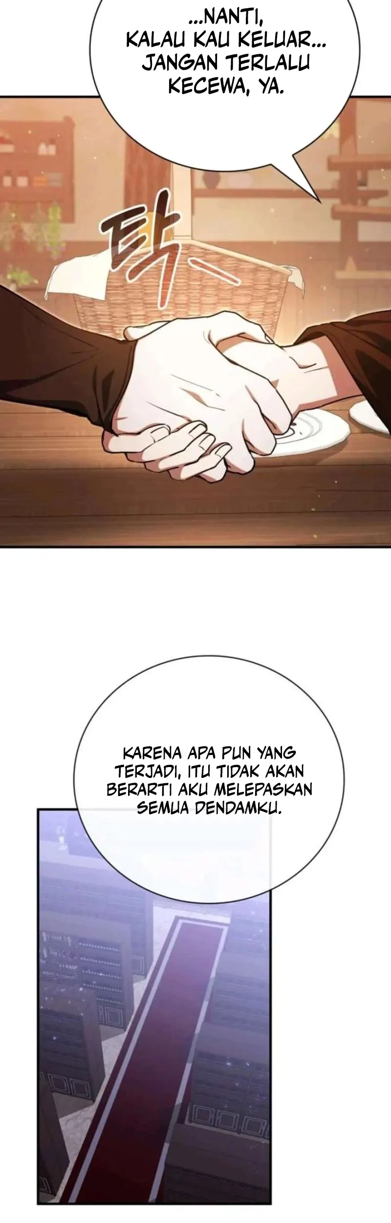 Chapter 66 - halaman 24