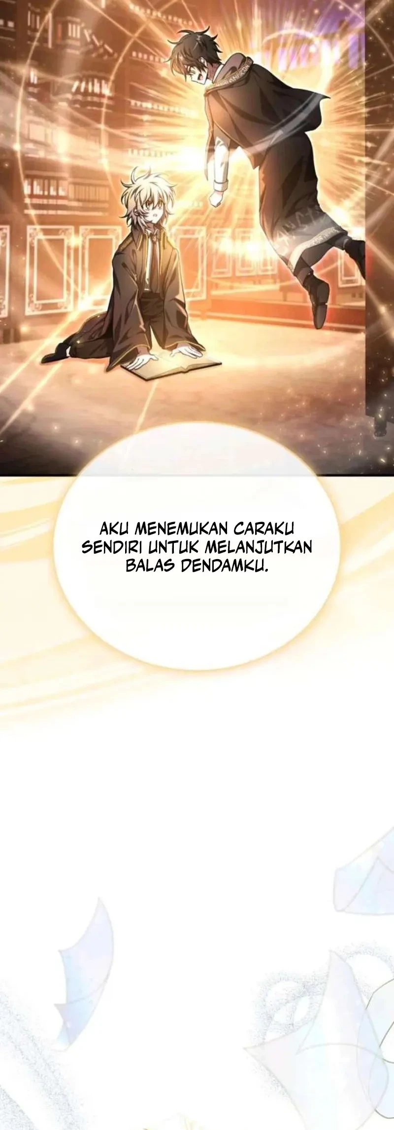 Chapter 66 - halaman 26