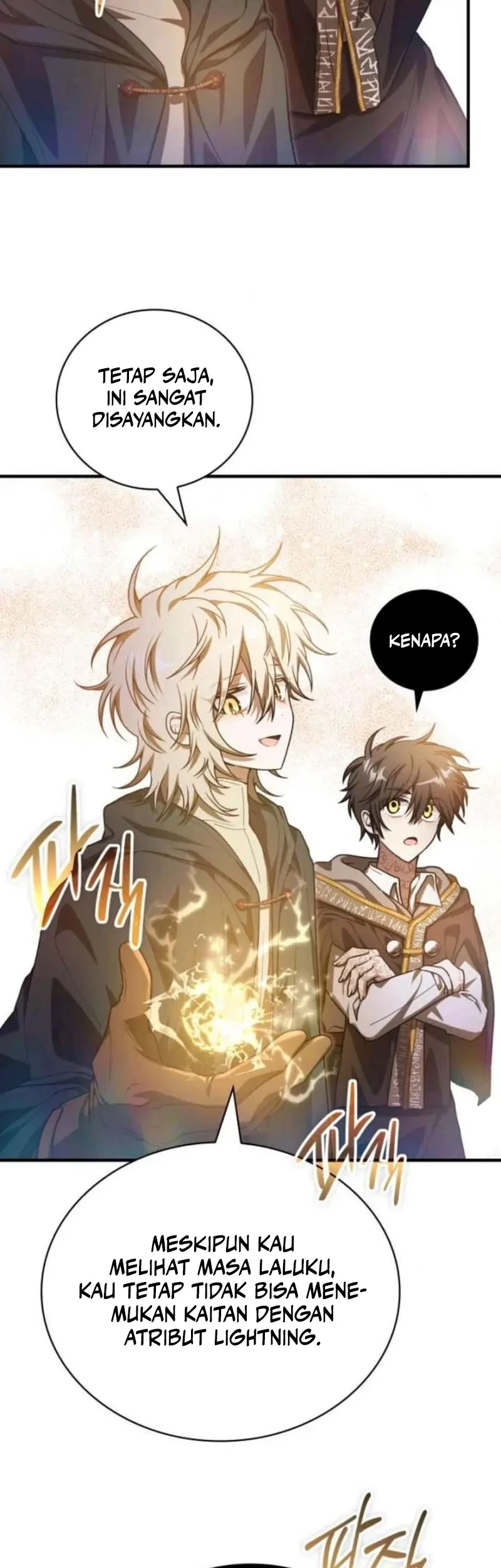 Chapter 66 - halaman 29