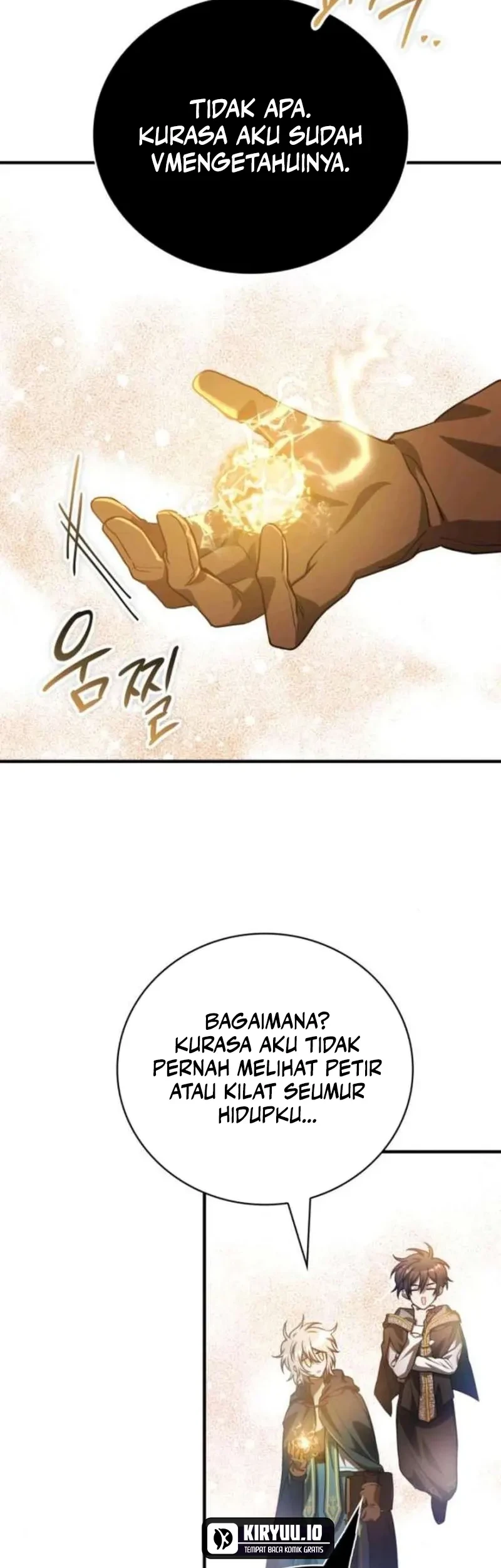 Chapter 66 - halaman 30