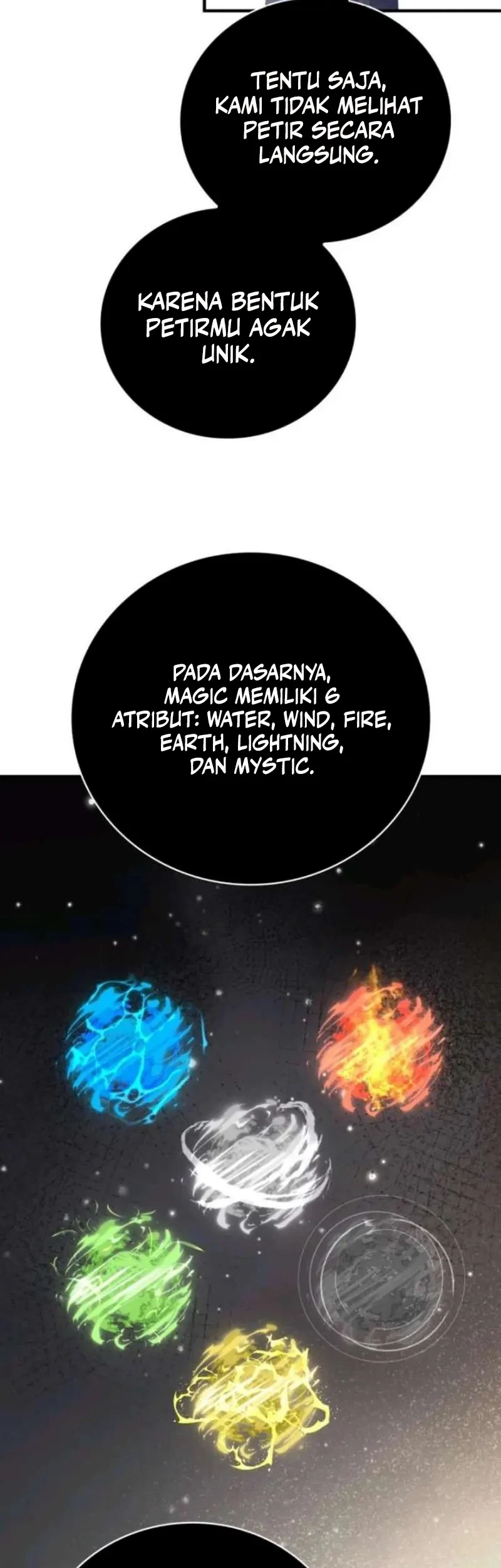 Chapter 66 - halaman 31
