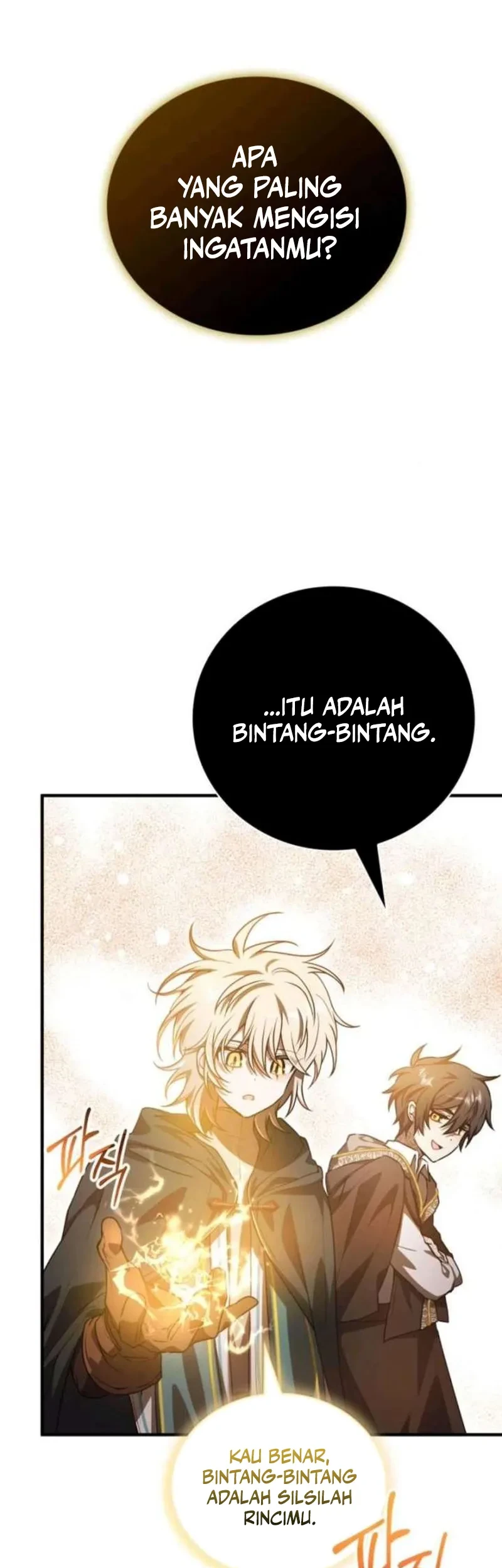Chapter 66 - halaman 35