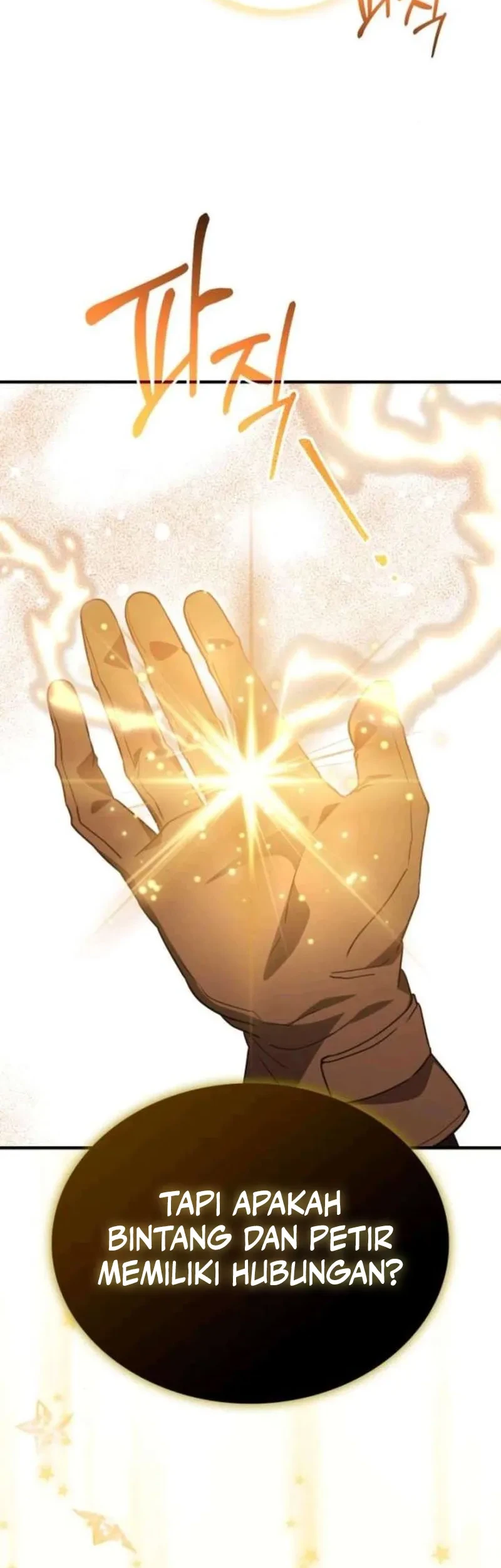 Chapter 66 - halaman 36