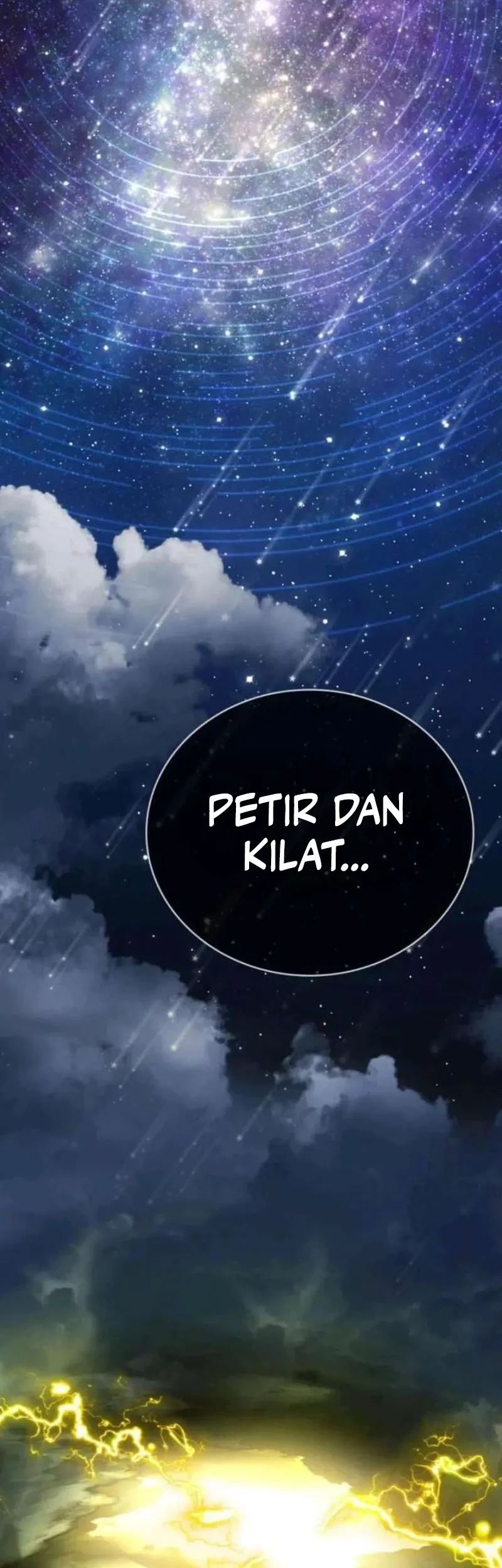 Chapter 66 - halaman 38