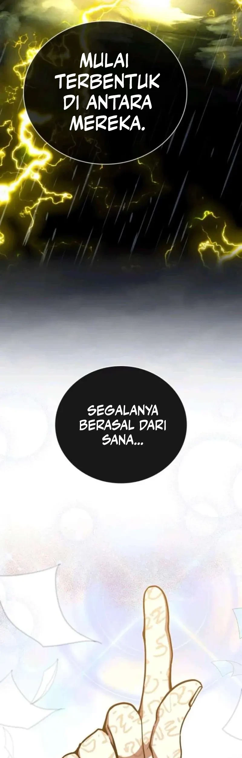 Chapter 66 - halaman 39