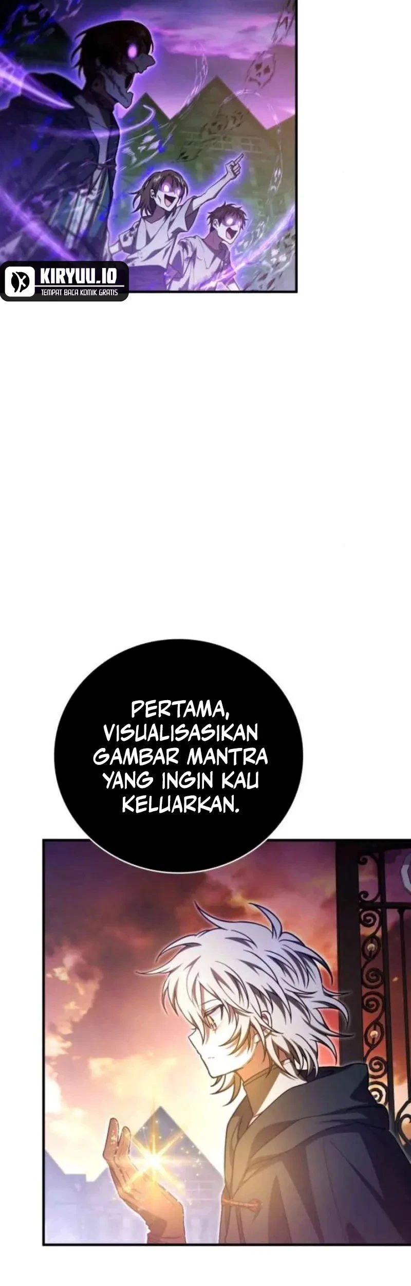 Chapter 66 - halaman 43