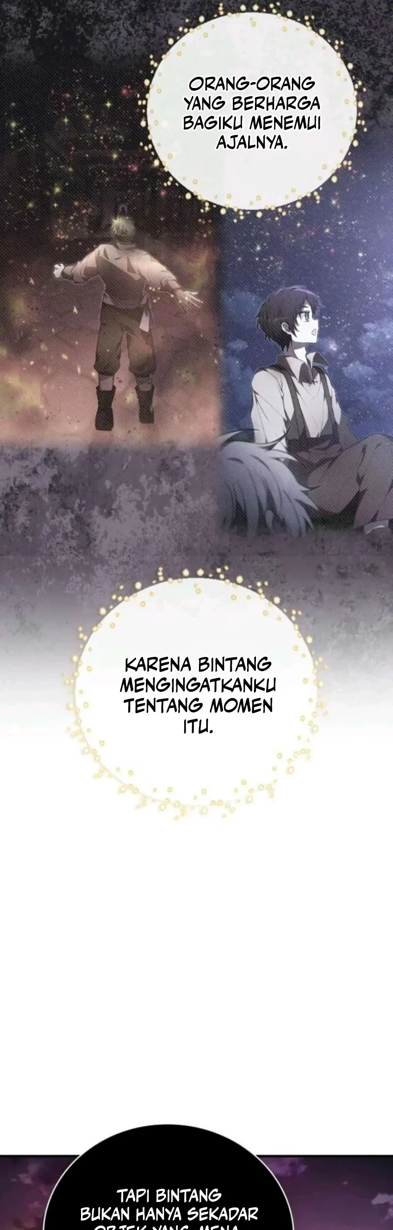 Chapter 66 - halaman 45