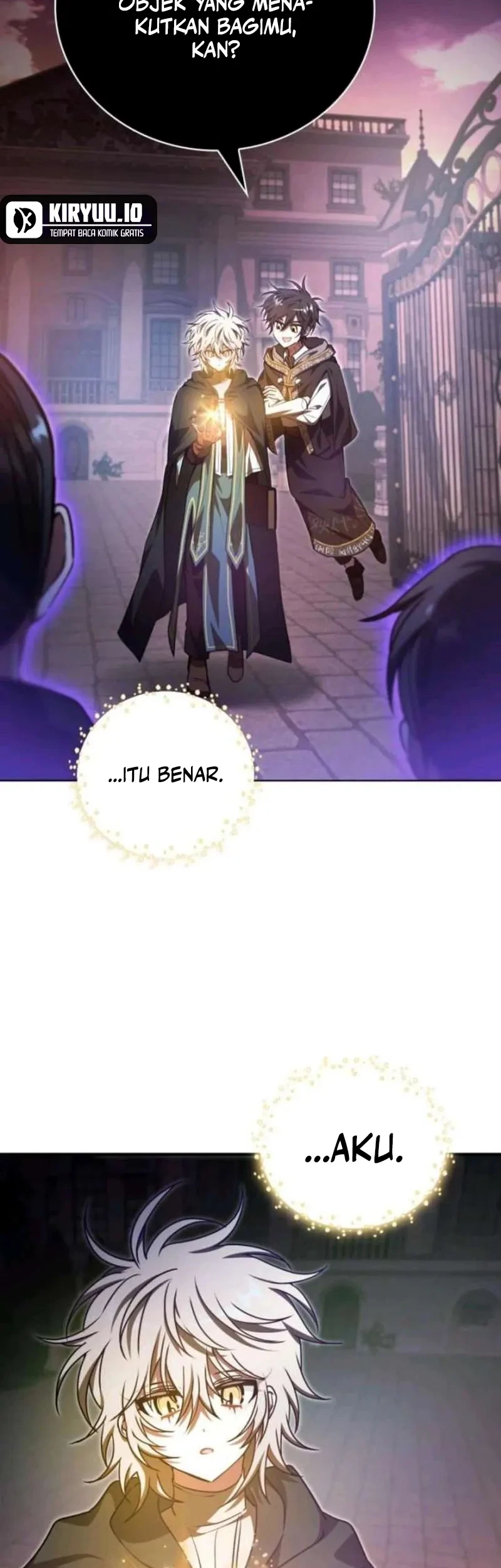Chapter 66 - halaman 46