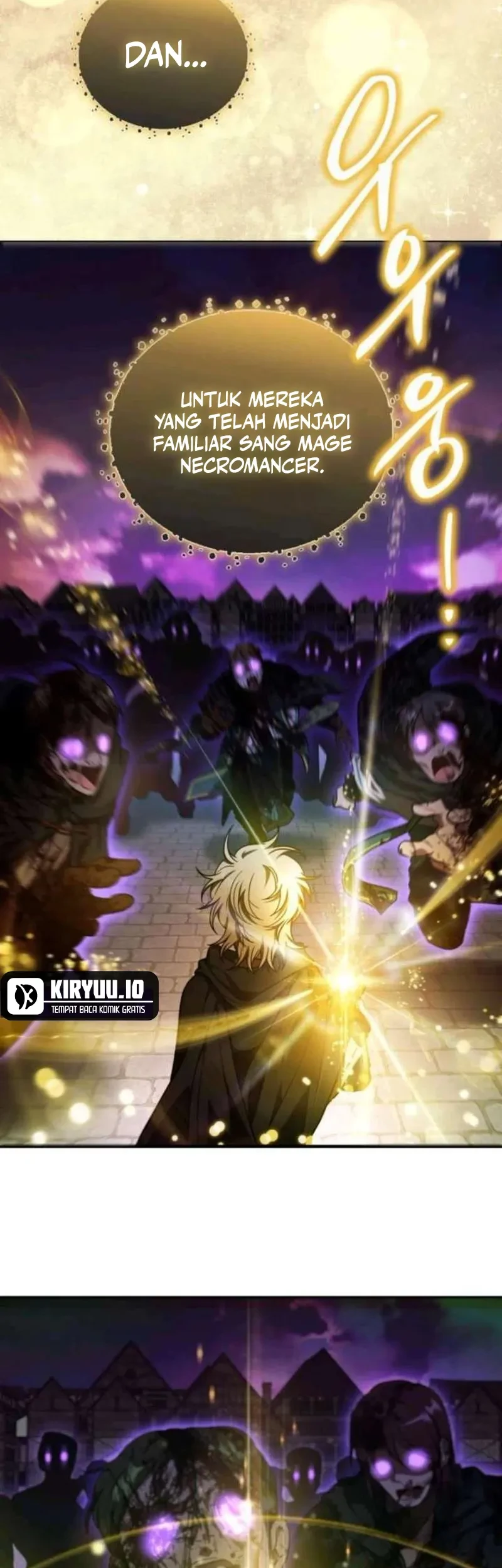 Chapter 66 - halaman 49