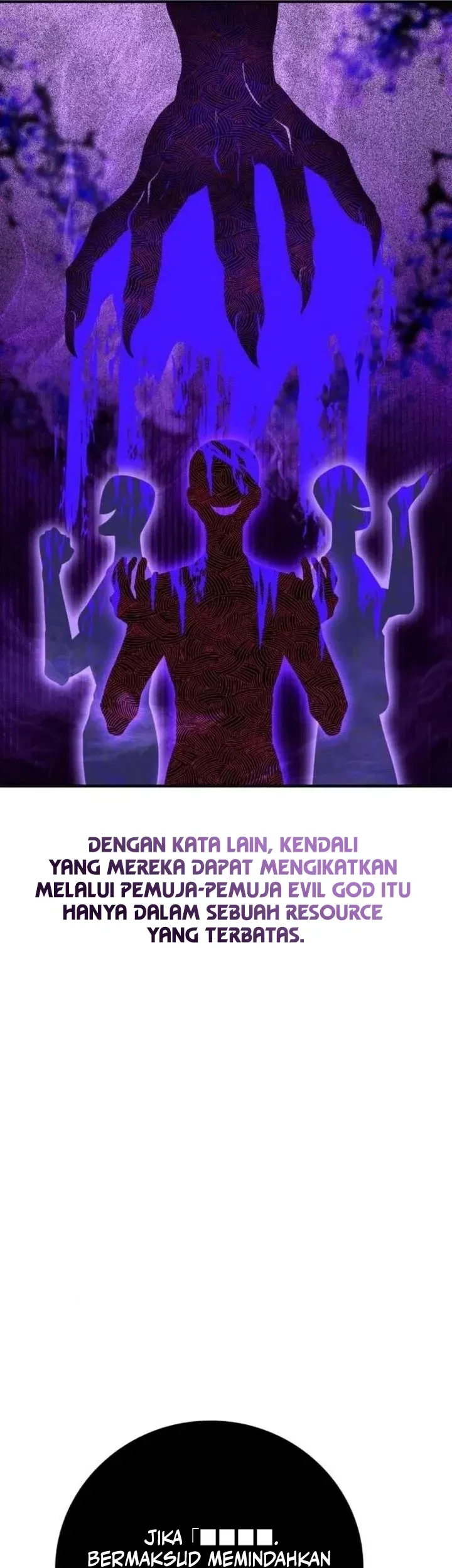Chapter 67 - halaman 51
