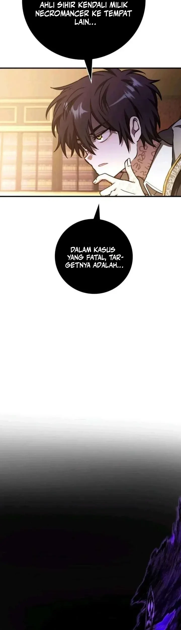 Chapter 67 - halaman 52