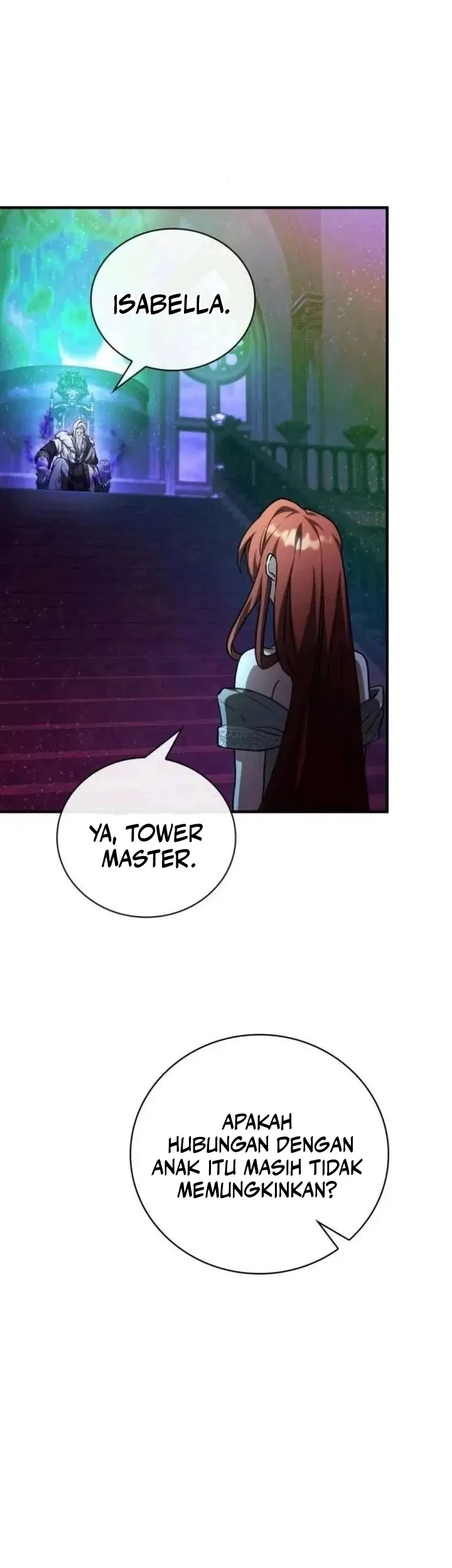 Chapter 67 - halaman 55