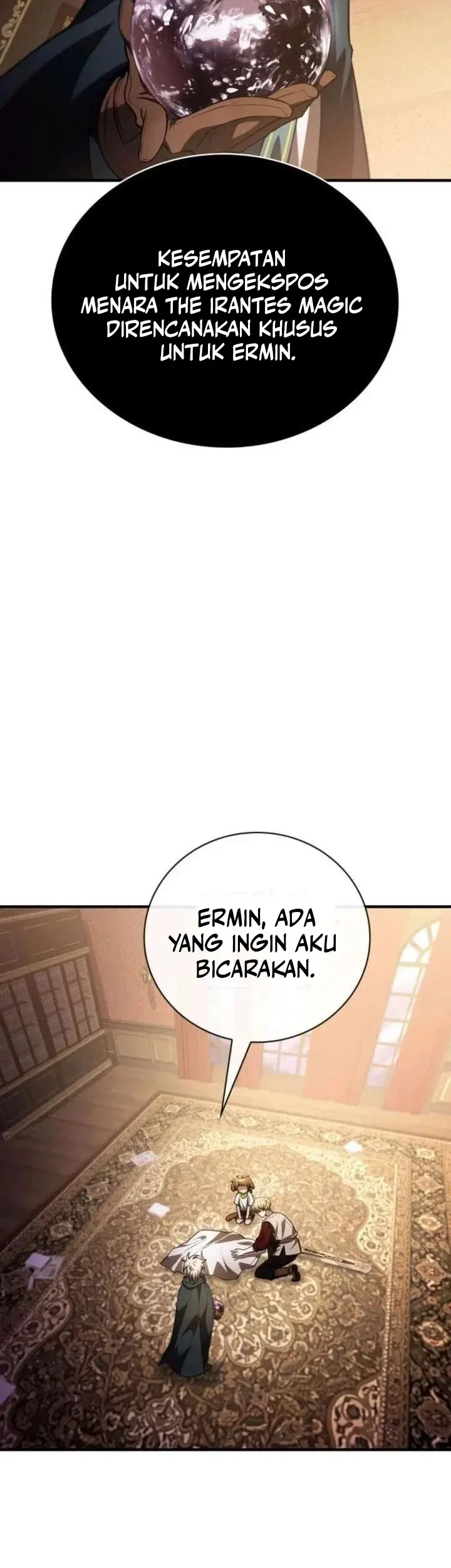 Chapter 67 - halaman 61