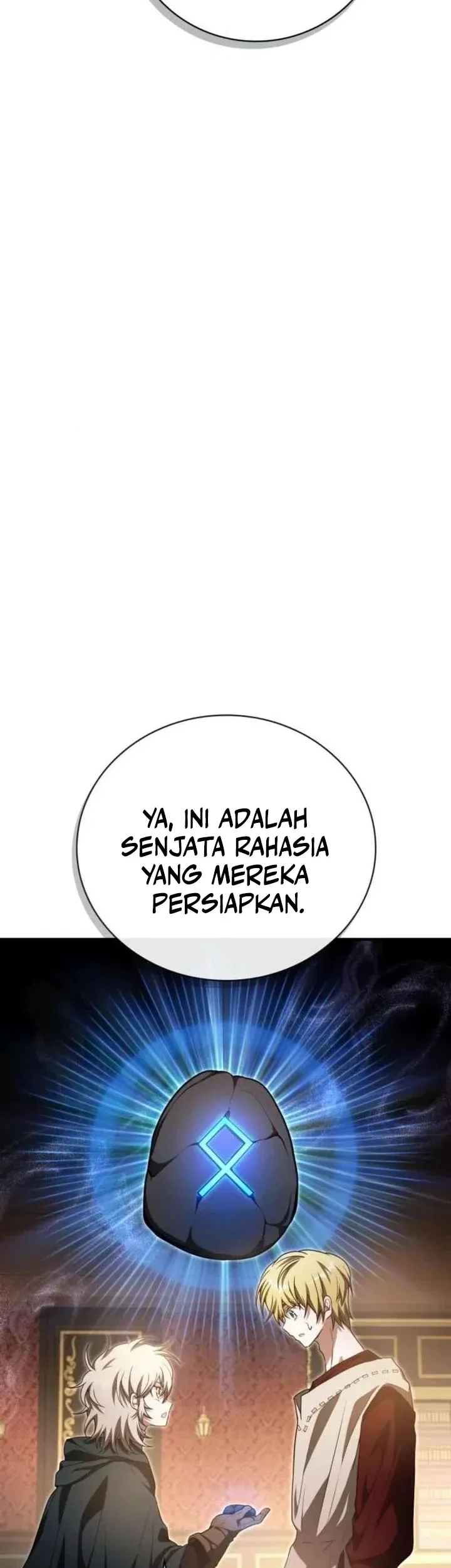 Chapter 67 - halaman 64