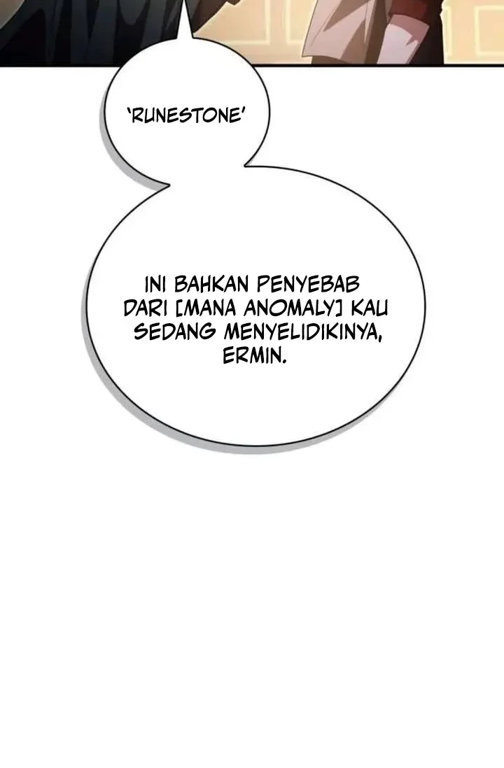 Chapter 67 - halaman 65