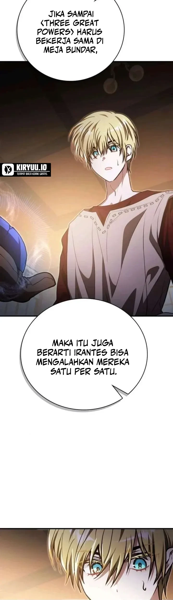 Chapter 67 - halaman 67