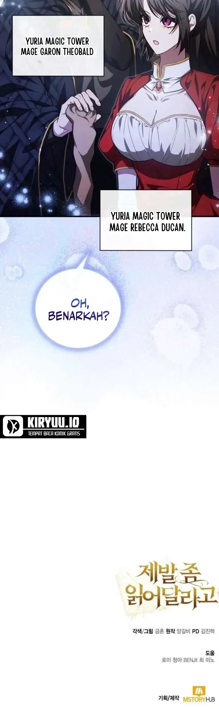 Chapter 67 - halaman 79