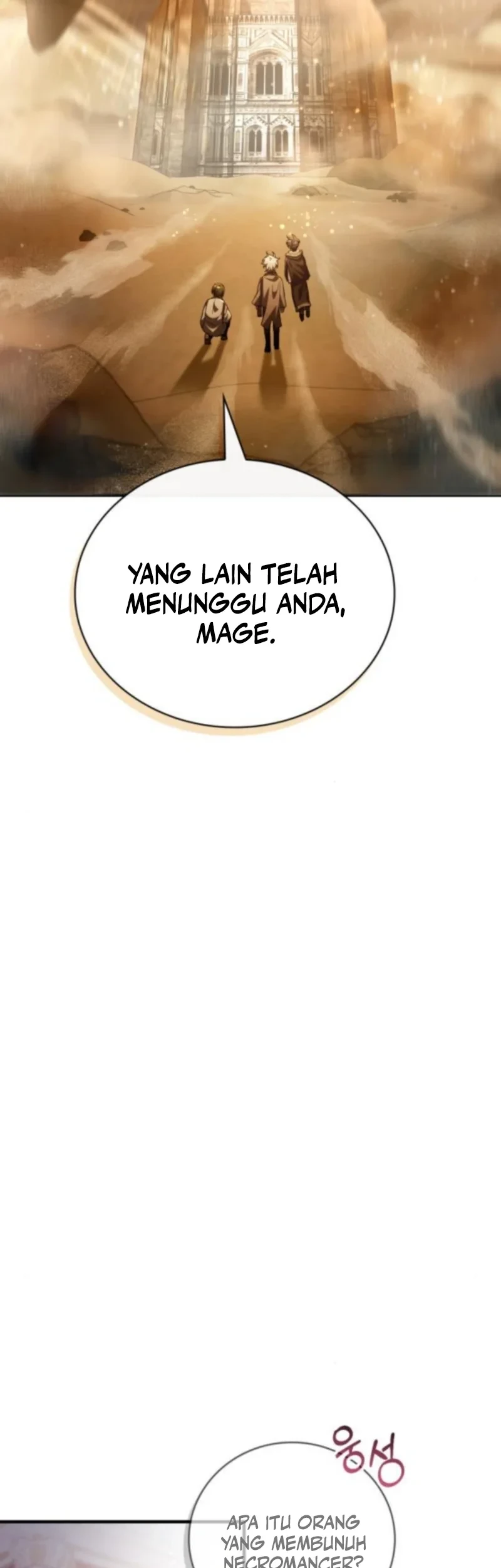 Chapter 68 - halaman 42