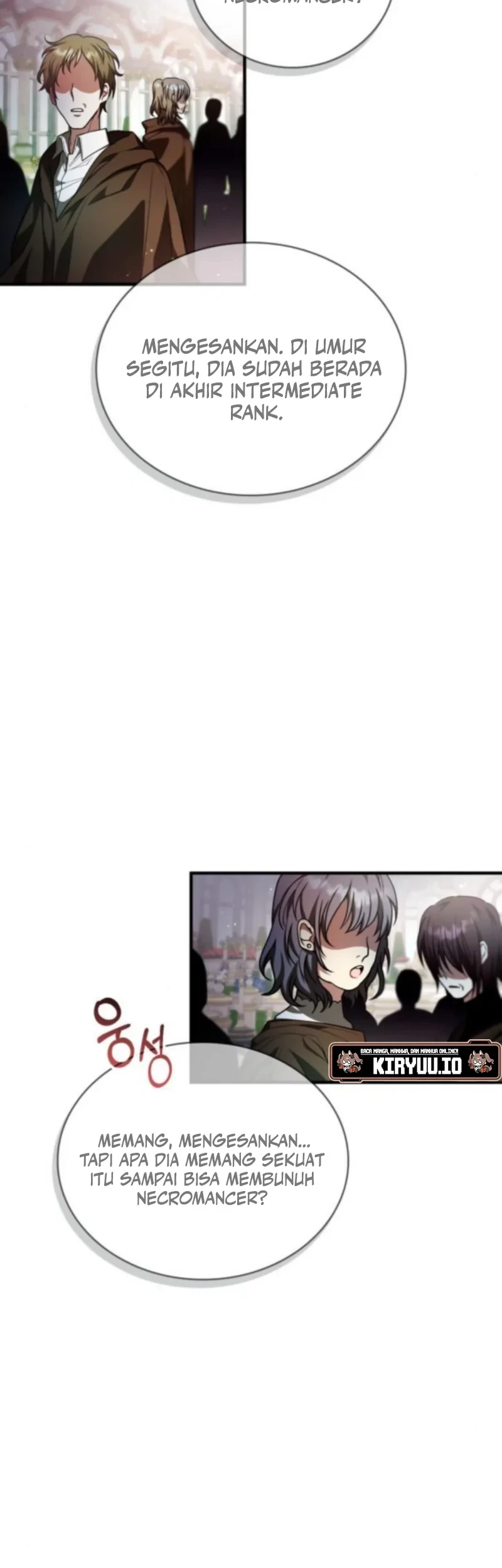 Chapter 68 - halaman 43