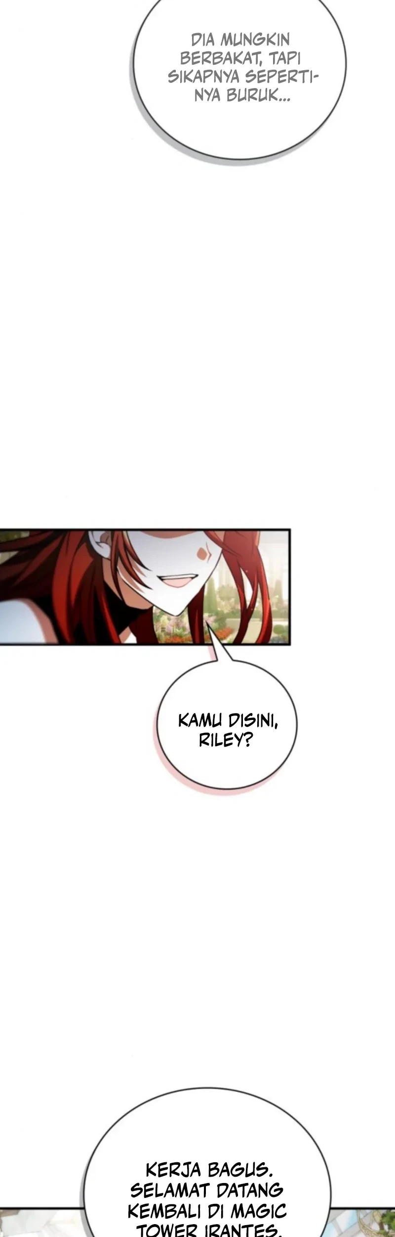 Chapter 68 - halaman 45