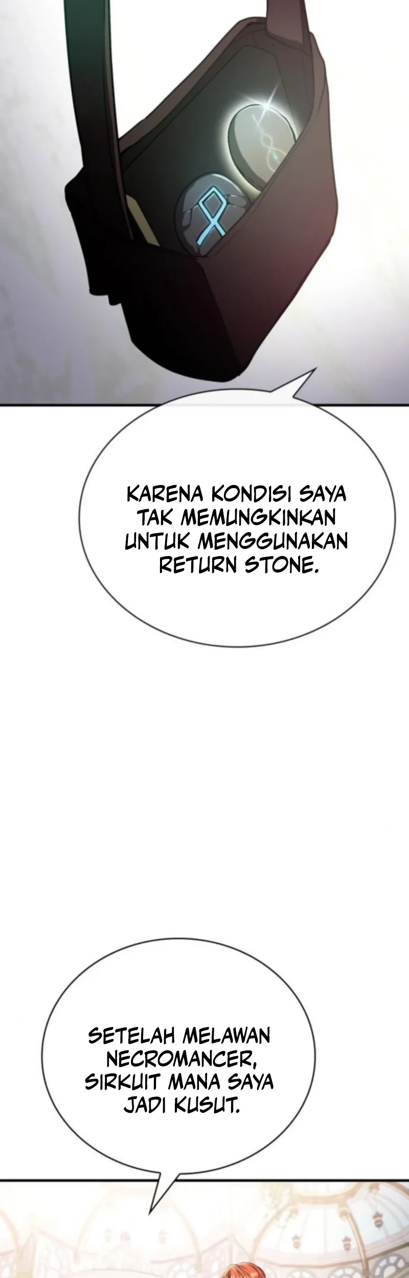 Chapter 68 - halaman 48